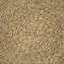 Albury Bamboo Slat / Seagrass Area Rug in Beige
