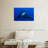 Triple Sharks-107886610