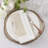 Easterwood 4 Piece Napkin Set-134075597