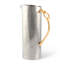 Stainless Steel Pitcher