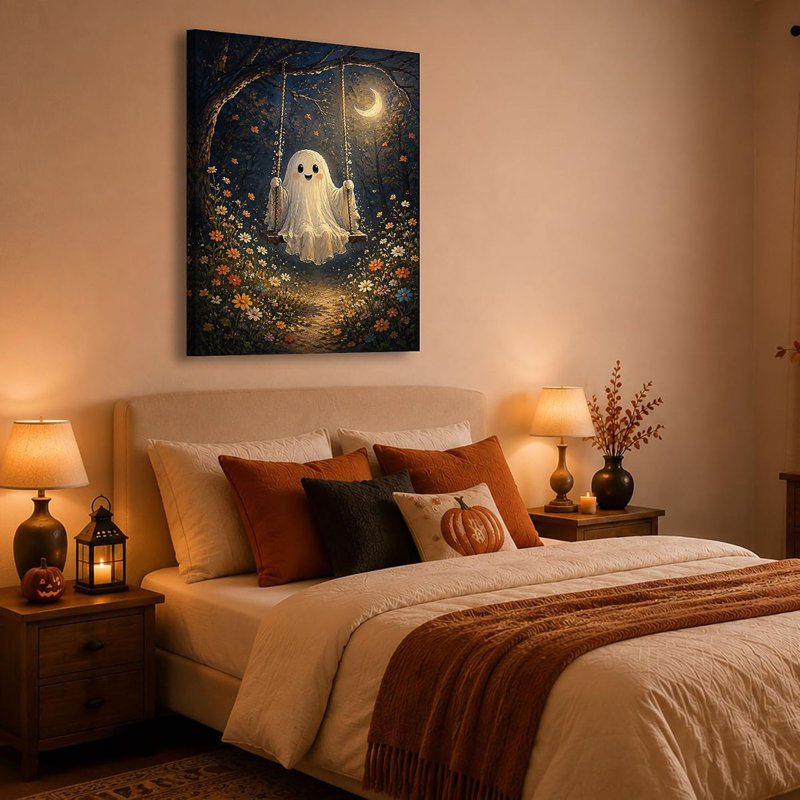 Print, 60cm H x 40cm W