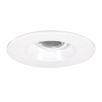 3-Inch Recessed Lighting Kit