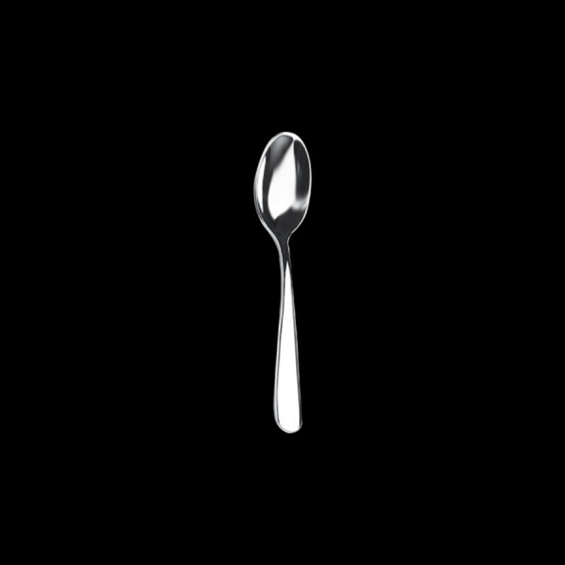 A.D cuillère à café étoile