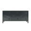 Armoire de rangement Everest-1929742671
