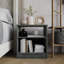 Table de chevet Duan-87052739