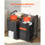 Laundry Hamper