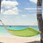 Hamac de camping double Brunk-89978560-89978561