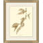 Beach Tree Print