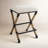 Faline Counter Stool-1612322591