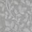 Curtain Single Panel-431424820-431424831