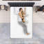 Matelas hybride à ressorts 8 po-1811333419-1811333422