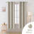 Frome Room Darkening Curtain Pair-1473690675-1473690825