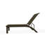 Chaise longue Kendall Sling-98931959-98931960