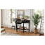 Console Trexm Farmhouse-1472263776