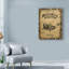 « angler d’angle », art sur toile-33542826