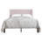 Ffyona Upholstered Wingback Bed-1280684417-1280684426