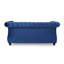Canapé LOVESEAT-115300574