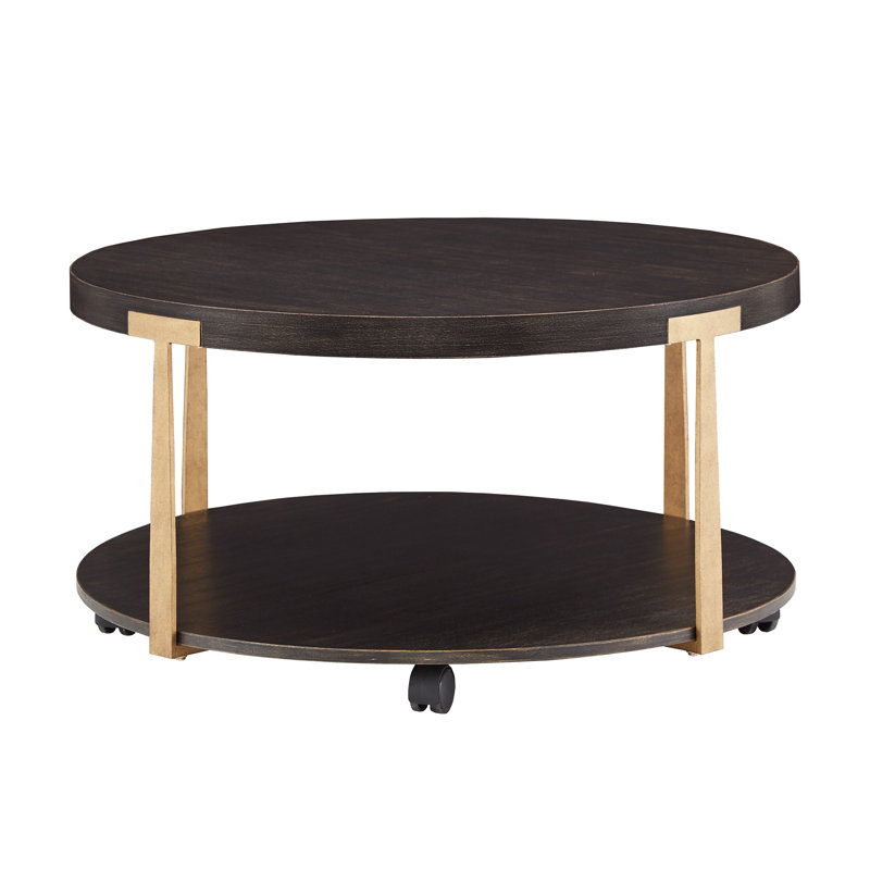 Table basse Sinegal