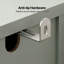 Bathroom Storage