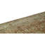Oushak Wool Oriental Area Rug