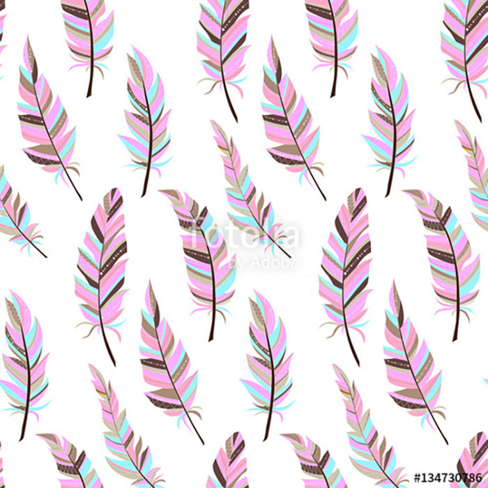 Annelee Matte Peel and Stick Mural, 290 x 290cm