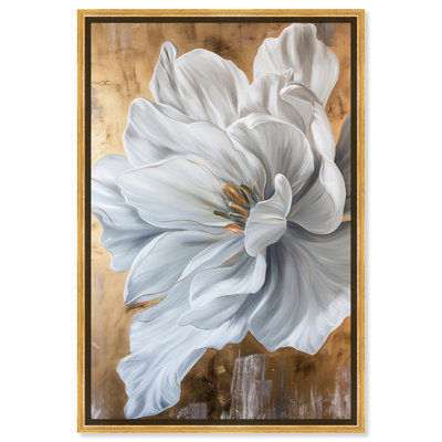 Bloom Petals