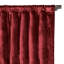 Winchester Silky Velvet Room Darkening Curtain-50760600-50760597