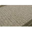 Art Deco Hand Knotted Wool Geometric Area Rug-585283974