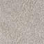 Tapis argenté Lodoga-145936123
