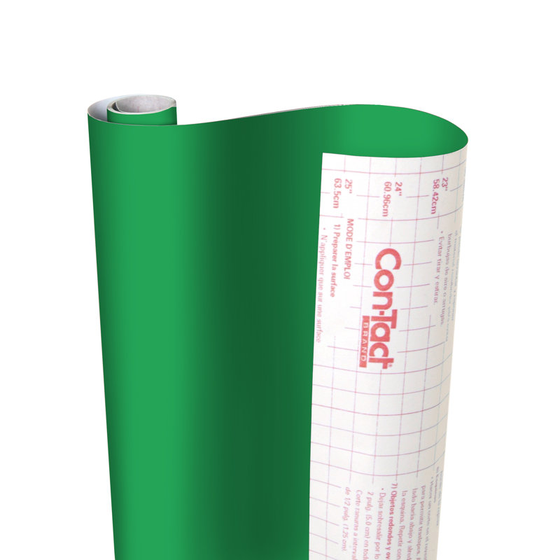 Doublure de tablette Creative, Vert