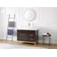 Ensemble de meuble-lavabo 42 po-1003119099-1003119098