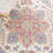 Eli-Phoenix Hand Tufted Wool/Cotton/Latex Oriental Rug in Brown-1786610670