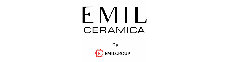 EMIL CERAMICA logo