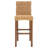 Normandie Bar & Counter Stool-582389801-582389807