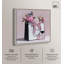 Impression sur toile printanière par Rose-123400137-123400139