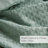 Mina Waffle Weave Textured Cozy Duvet Cover Set-1780368486-1780368482