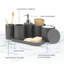 Rodivel Bathroom Accessory Set-322728716