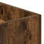 Coffee Table with Storage-1155967345