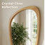 Miroir mural Modern-216876976-216876978