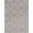 Rectangle 5'3" x 7'7" selected