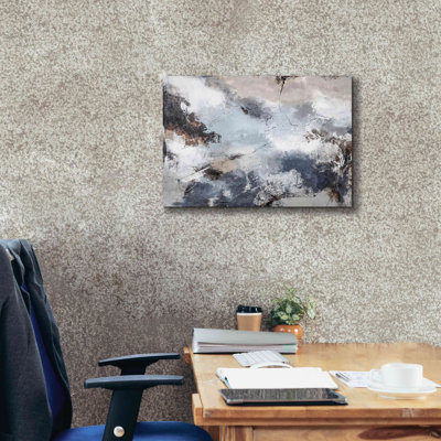 "Rising 3" par Design Fabrikken