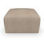 Repose-pieds de patio Praia Sunbrella®-112125632