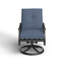 Andover Outdoor Rocker Chair-1266151507-1266152995