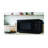 1.1 CF Countertop Microwave Oven