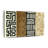 " Abstract African Patterns " by AfroArtistry Studio-593610739