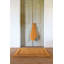Opulent Bath Rug-31601117-31601119