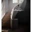 Gravity Well Chandelier-1189852036