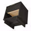Table de chevet-77271196