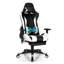 Fauteuil de jeu pc & racing