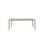 Outdoor Dining Table-70836766-119283648